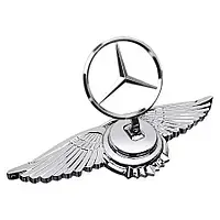 Спортивні, декоративні