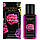 Victoria's Secret Bombshell Wild Flower парфум жіночий 75 мл, фото 4