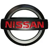 Емблеми керма