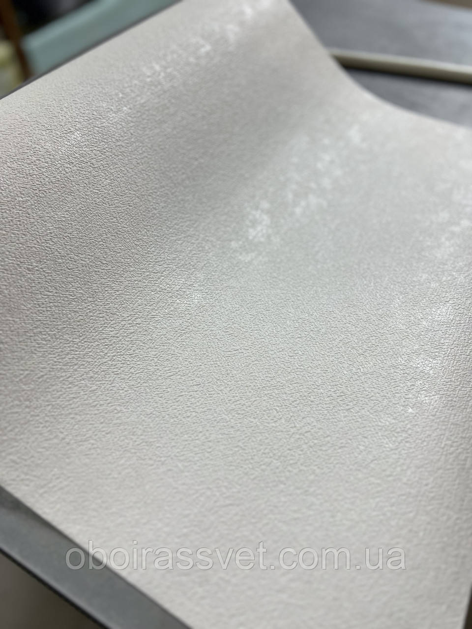 Шпалери Дитинство 3 5886-10,вінілові на бумажній основі,довжина рулону 15 м,ширина 0.53 м, фото 1