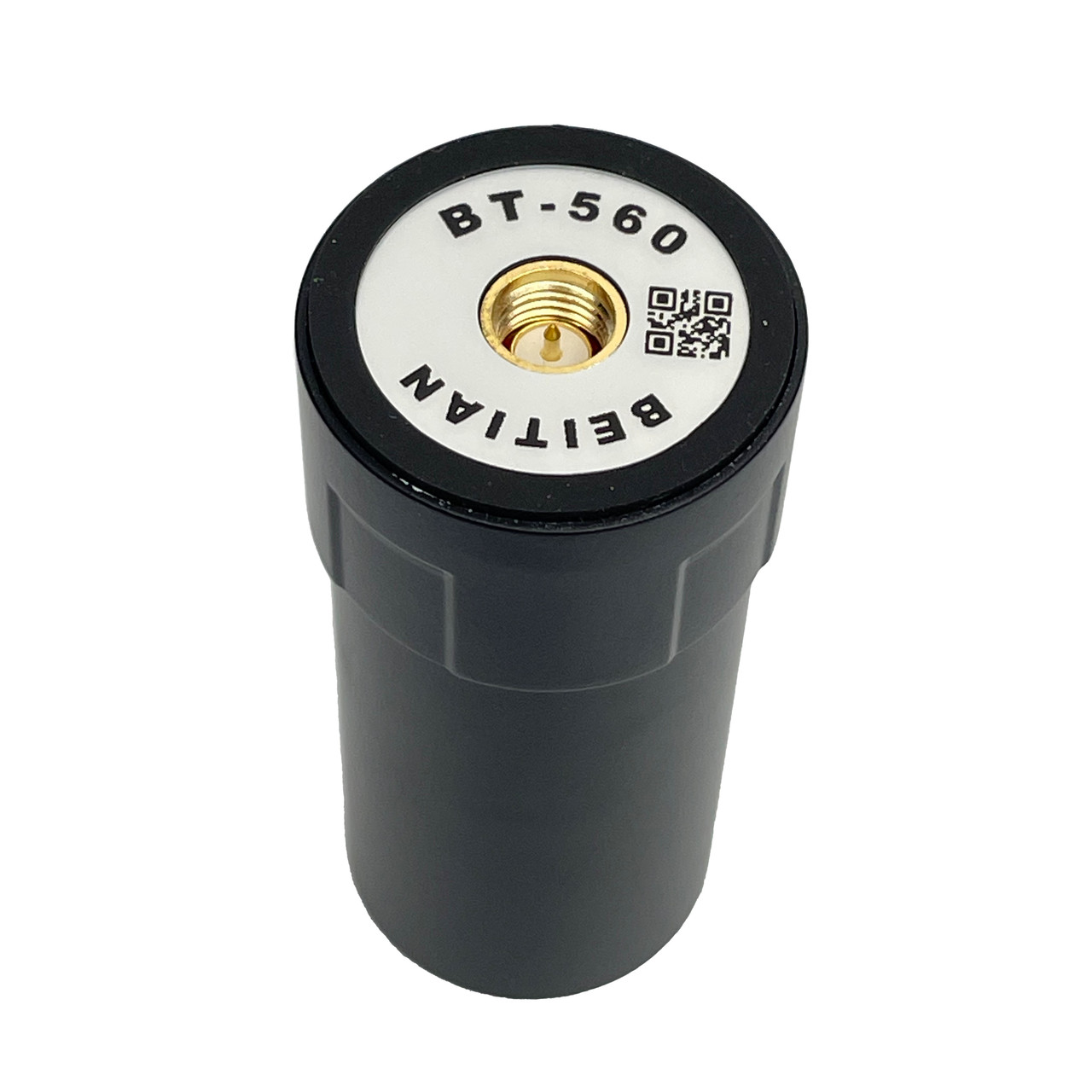 GPS/GNSS Антена, BT560 RTK