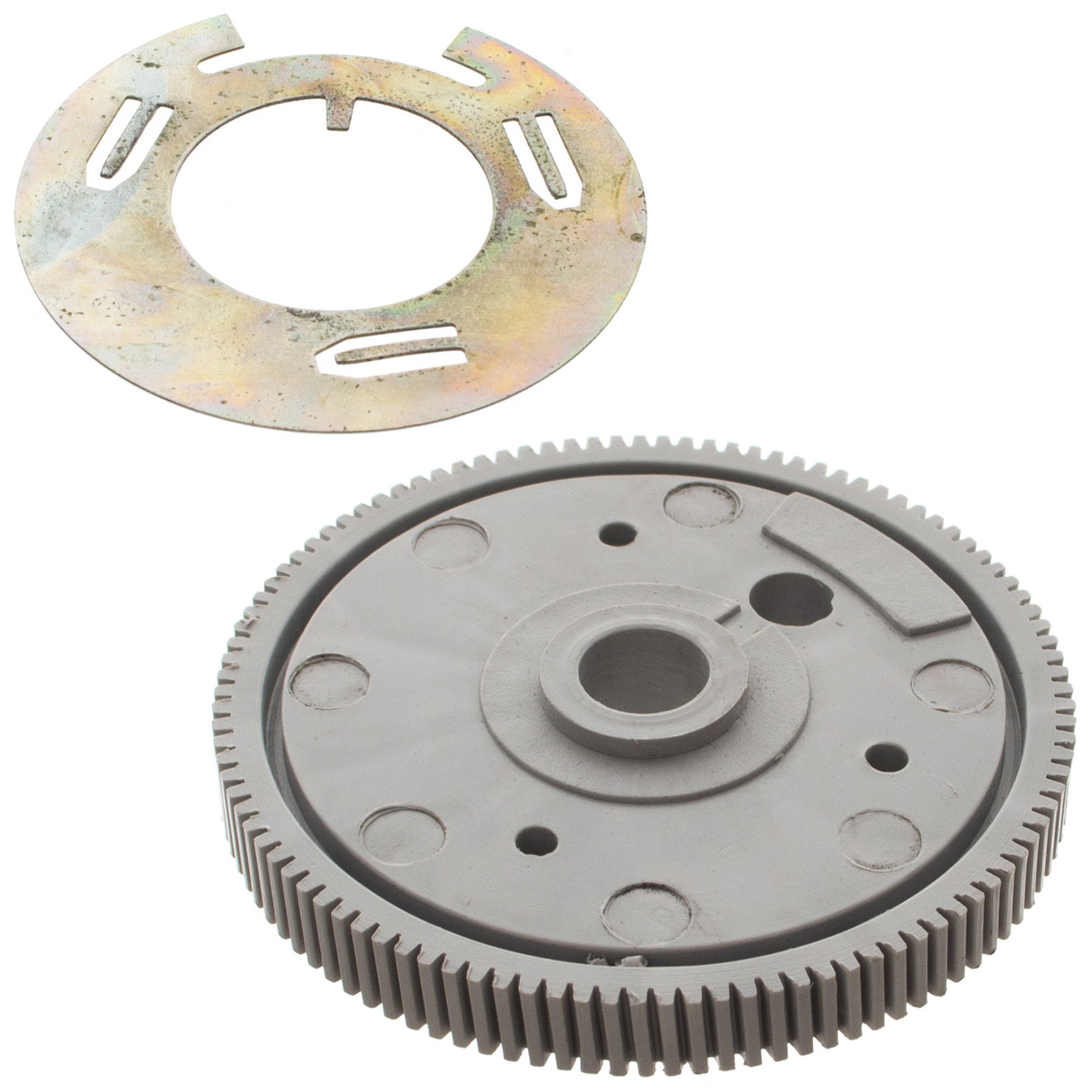 Ремкомплект двигуна заднього двірника Audi A3 A4 A6 Seat Passat Golf Bora 8E9955711 DA-9392