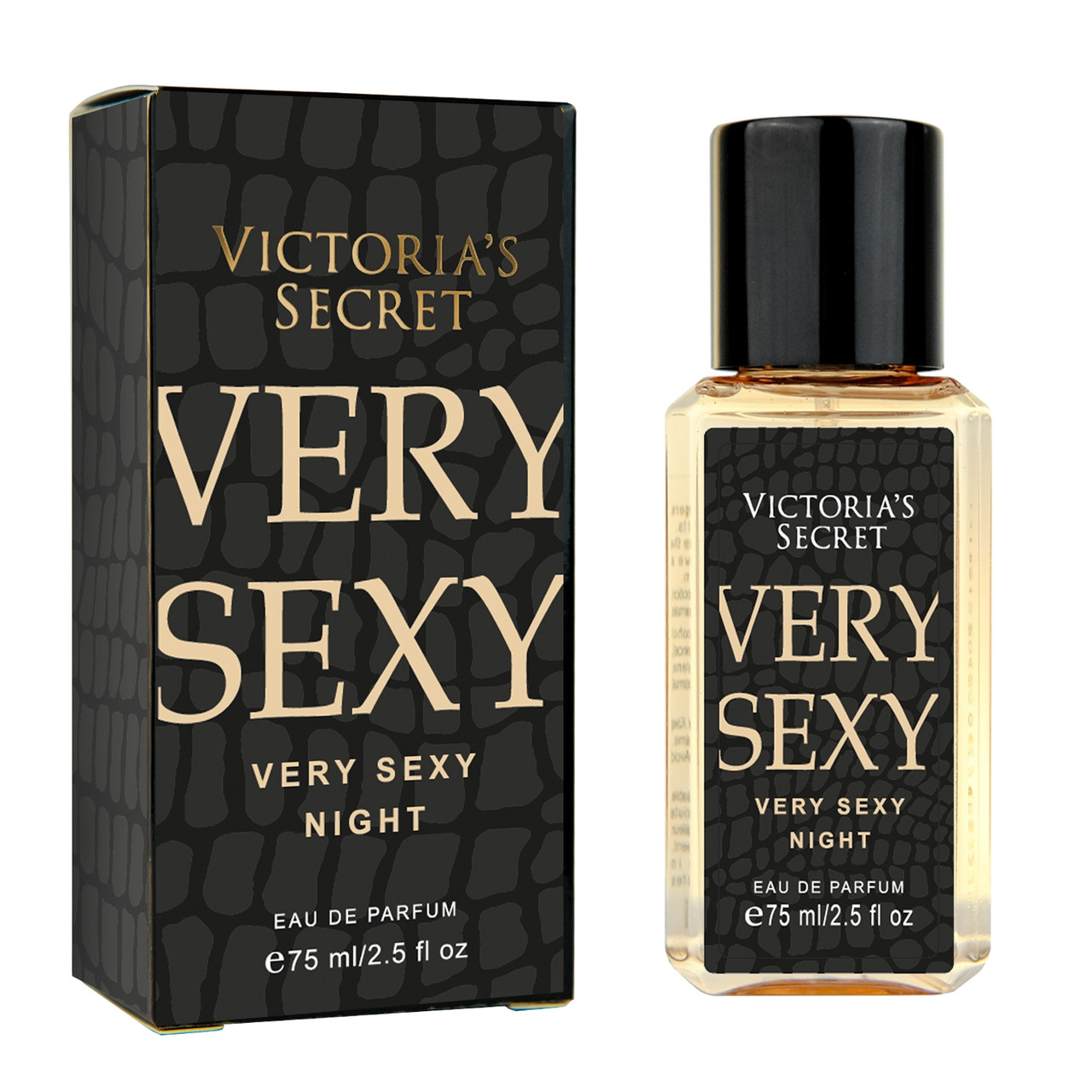 Victoria's Secret Very Sexy Night парфум жіночий 75 мл
