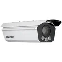 Трафік камера Hikvision Hikvision iDS-TCV900-HI/1140/H1 9МП
