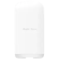 Бездротовий WiFi міст Ruijie Ruijie Reyee RGB-EST330F-P 3 км 13 dBi PTP/PTMP