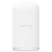 Беспроводной WiFi мост Ruijie Ruijie Reyee RG-EST350G 5 км 16 dBi PTP/PTMP