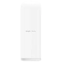 Точка доступу Ruijie Ruijie Reyee RG-EST450G (базова станція) PTMP