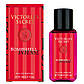 Victoria's Secret Bombshell Intense парфум жіночий 75 мл, фото 3