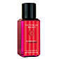 Victoria's Secret Bombshell Intense парфум жіночий 75 мл, фото 4