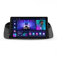 Accord 8 (2008-2012)