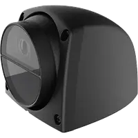 IP-відеокамера Hikvision Hikvision AE-VC224T-IT (2.1мм)