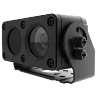 IP-відеокамера Hikvision Hikvision AE-VC253T-IT (2.1мм)