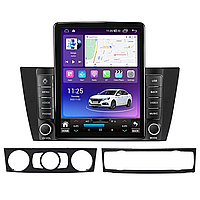 3 series E90/E91/E92/E93 (2005-2013)