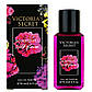 Victoria's Secret Bombshell Wild Flower парфум жіночий 75 мл, фото 3