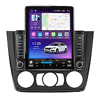 Штатна магнітола Mekede MTS BMW 1-Series E81 E82 E87 E88 (2004 - 2011)