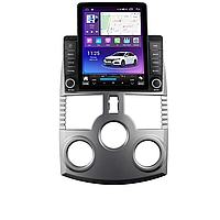 Штатна магнітола Mekede MTS Daihatsu Terios (2006-2016)