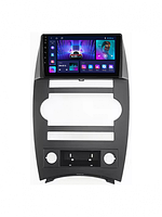 Штатна магнітола Mekede M150S Jeep Commander (2007-2008) QleD