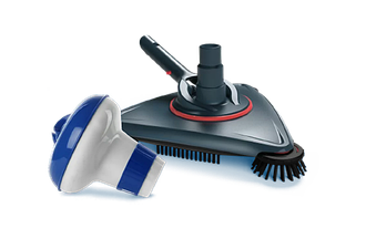 Аксесуари для басейну