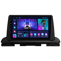 Cerato 4 (2018 - 2021)