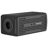 ANPR-відеокамера Hikvision Hikvision iDS-2CD9396-HIS(AF)(O-NEU)