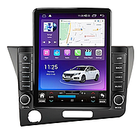 Honda CR-Z (2010-2015)