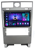 Штатна магнітола Mekede M150S Lincoln Navigator (2003-2006) QleD