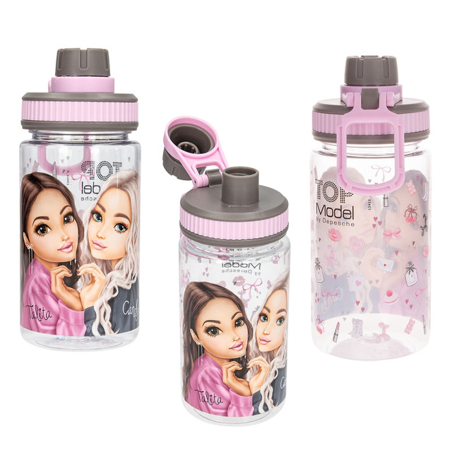 TOPModel Пляшка для пиття MY BFF13413 TOPModel Пляшка для пиття MY BFF13413