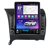 Cerato 3 2013 - 2017