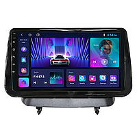 Штатна магнітола Mekede M150S Mazda 2 (2014-2021) QleD