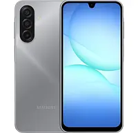 Смартфон Samsung A175F (Galaxy A17) 4/128Gb Gray