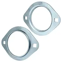 Корпус штамп. PFL 211 (PFL211)