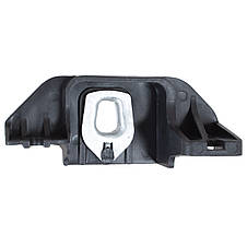 Ремкомплект лівої фари A1778201701 Mercedes C118 X118 CLA-Klasa 2019- DA-34765, фото 3