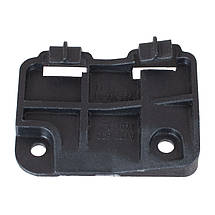 Ремкомплект лівої фари A1778201701 Mercedes C118 X118 CLA-Klasa 2019- DA-34765, фото 5