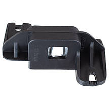 Ремкомплект лівої фари A1778201701 Mercedes C118 X118 CLA-Klasa 2019- DA-34765, фото 4