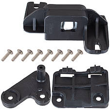 Ремкомплект лівої фари A1778201701 Mercedes C118 X118 CLA-Klasa 2019- DA-34765, фото 2