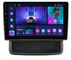 Opel Vivaro (2010-2014)