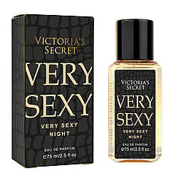 Victoria's Secret Very Sexy Night парфум жіночий 75 мл