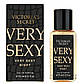 Victoria's Secret Very Sexy Night парфум жіночий 75 мл, фото 3