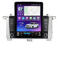 Land Cruiser 100 2002-2007