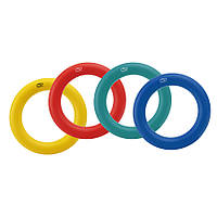 Гумове кільце Ringo 165 мм