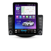 Штатна магнітола Mekede MTS Toyota Aygo (2014-2021)