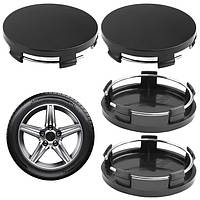 Ковпачки в диски