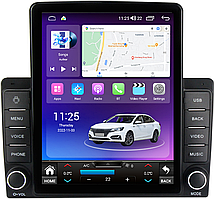 Cube 3 Z12 (2008-2020)