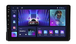 Highlander 4 (2019-2022)