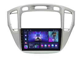 Highlander (2001-2006)