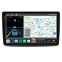 Штатна магнітола Mekede M6 Plus SsangYong Rodius (2013) CarPlay QleD