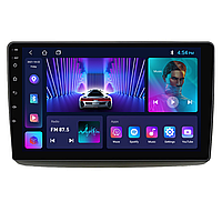 Штатна магнітола Mekede M150S SsangYong Rodius (2013) QleD