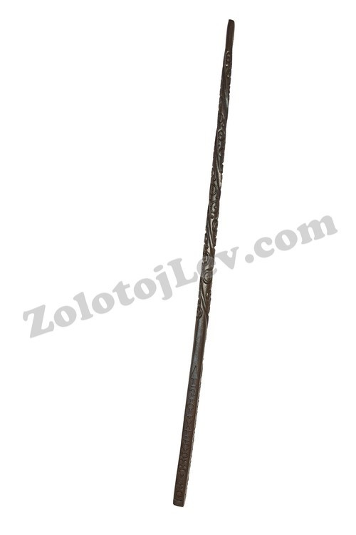 Паличка Сіріуса Блека, фото 1