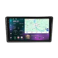Штатна магнітола Mekede M7 Plus Kia Soul SK3 (2020-2025) CarPlay QleD