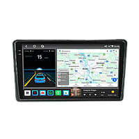 Штатна магнітола Mekede M6 Plus Kia Soul SK3 (2020-2025) CarPlay QleD